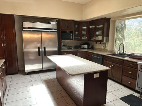 Tiny photo for 11503 Parsons RD, Manor, TX 78653 (MLS # 6322194)