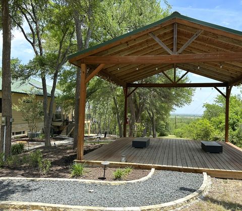 Tiny photo for 11503 Parsons RD, Manor, TX 78653 (MLS # 6322194)