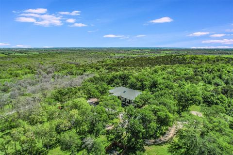 Tiny photo for 11503 Parsons RD, Manor, TX 78653 (MLS # 6322194)