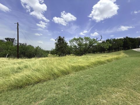 Tiny photo for 11503 Parsons RD, Manor, TX 78653 (MLS # 6322194)