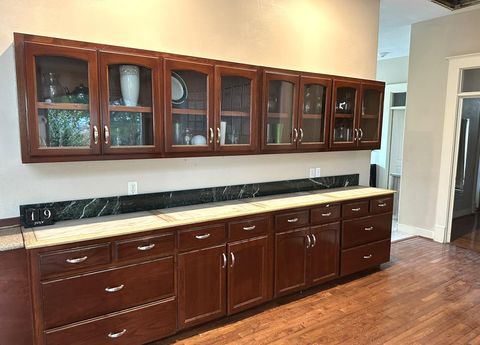 Tiny photo for 11503 Parsons RD, Manor, TX 78653 (MLS # 6322194)