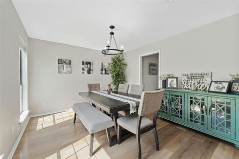 Tiny photo for 21302 High DR, Lago Vista, TX 78645 (MLS # 5413626)