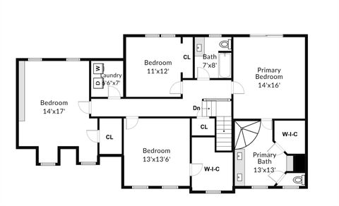 Tiny photo for 21302 High DR, Lago Vista, TX 78645 (MLS # 5413626)