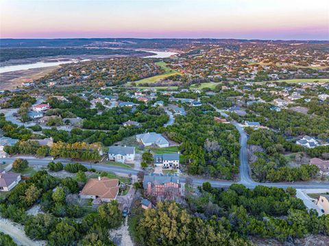 Tiny photo for 21302 High DR, Lago Vista, TX 78645 (MLS # 5413626)