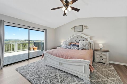 Tiny photo for 21302 High DR, Lago Vista, TX 78645 (MLS # 5413626)