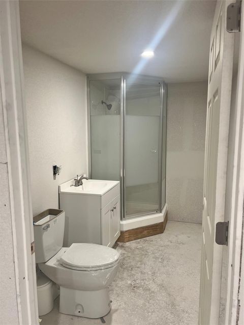 Tiny photo for 21302 High DR, Lago Vista, TX 78645 (MLS # 5413626)