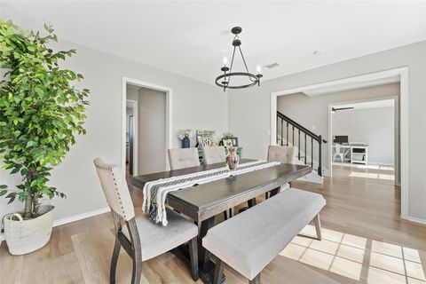 Tiny photo for 21302 High DR, Lago Vista, TX 78645 (MLS # 5413626)