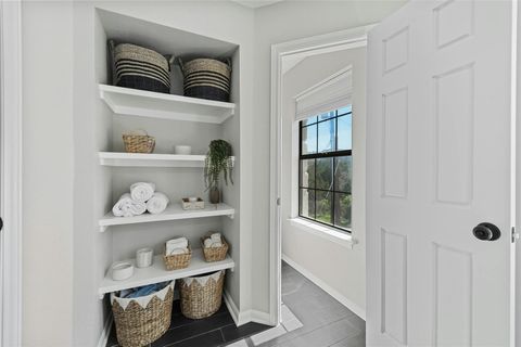 Tiny photo for 21302 High DR, Lago Vista, TX 78645 (MLS # 5413626)