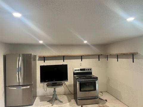 Tiny photo for 21302 High DR, Lago Vista, TX 78645 (MLS # 5413626)