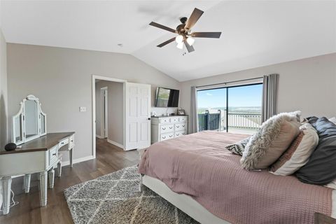 Tiny photo for 21302 High DR, Lago Vista, TX 78645 (MLS # 5413626)