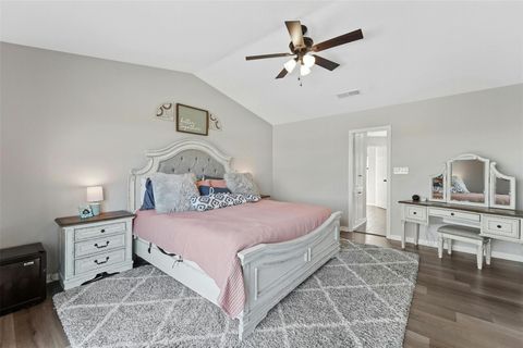 Tiny photo for 21302 High DR, Lago Vista, TX 78645 (MLS # 5413626)