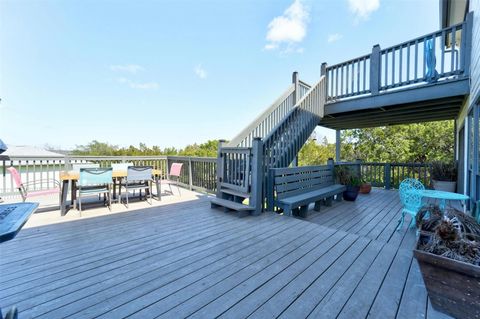 Tiny photo for 21302 High DR, Lago Vista, TX 78645 (MLS # 5413626)