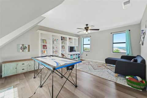 Tiny photo for 21302 High DR, Lago Vista, TX 78645 (MLS # 5413626)