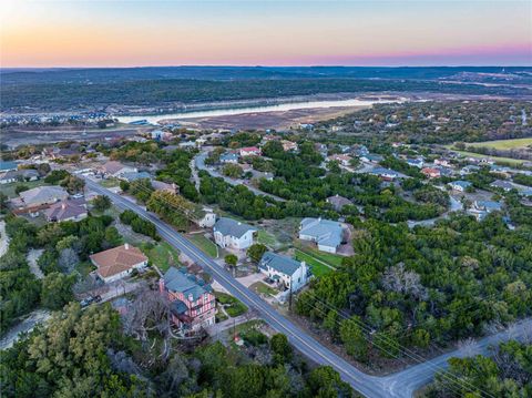 Tiny photo for 21302 High DR, Lago Vista, TX 78645 (MLS # 5413626)