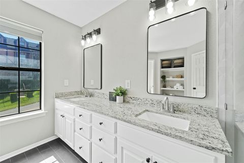 Tiny photo for 21302 High DR, Lago Vista, TX 78645 (MLS # 5413626)