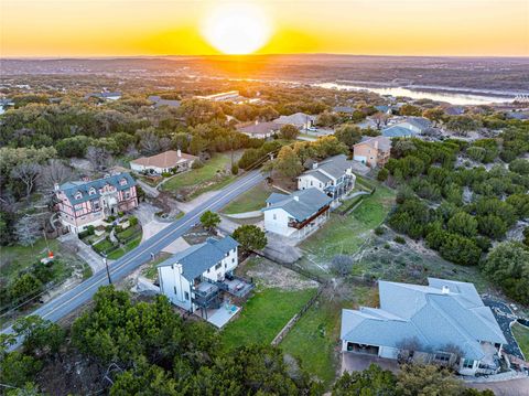 Photo of 21302 High DR, Lago Vista, TX 78645 (MLS # 5413626)