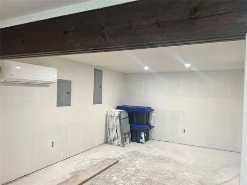 Tiny photo for 21302 High DR, Lago Vista, TX 78645 (MLS # 5413626)