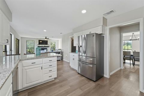 Tiny photo for 21302 High DR, Lago Vista, TX 78645 (MLS # 5413626)