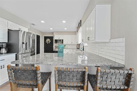 Tiny photo for 21302 High DR, Lago Vista, TX 78645 (MLS # 5413626)