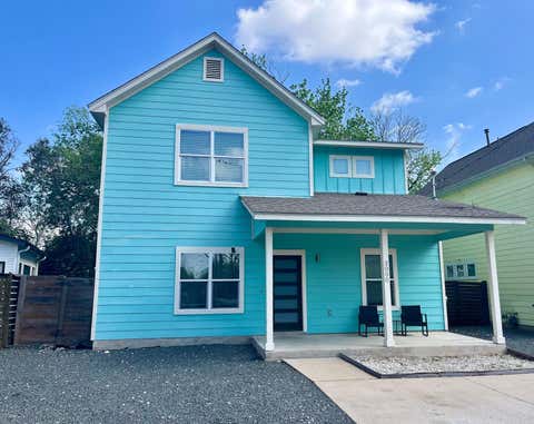 Photo of 3000 Neal ST, Austin, TX 78702 (MLS # 2076809)