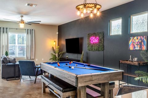 Photo of 3000 Neal ST, Austin, TX 78702 (MLS # 2076809)