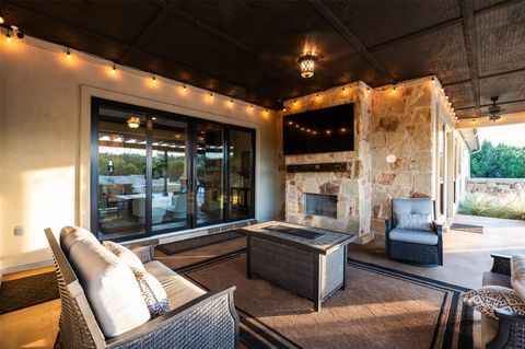 Tiny photo for 22615 Sweet Summer DR, Leander, TX 78641 (MLS # 7243740)