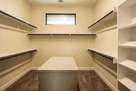 Tiny photo for 22615 Sweet Summer DR, Leander, TX 78641 (MLS # 7243740)