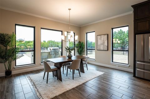 Tiny photo for 22615 Sweet Summer DR, Leander, TX 78641 (MLS # 7243740)