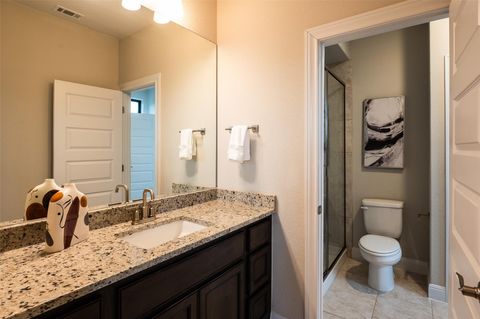 Tiny photo for 22615 Sweet Summer DR, Leander, TX 78641 (MLS # 7243740)