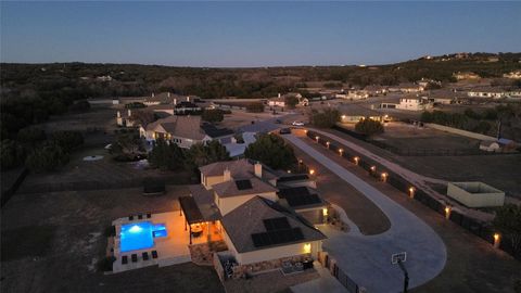 Tiny photo for 22615 Sweet Summer DR, Leander, TX 78641 (MLS # 7243740)