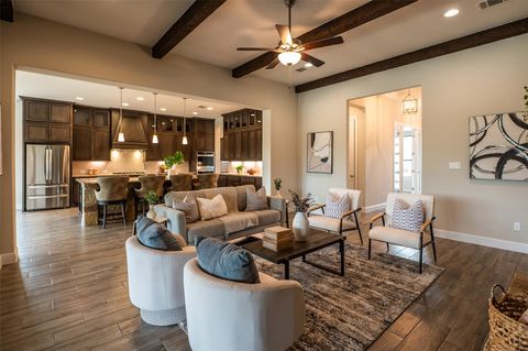 Tiny photo for 22615 Sweet Summer DR, Leander, TX 78641 (MLS # 7243740)