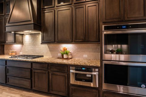 Tiny photo for 22615 Sweet Summer DR, Leander, TX 78641 (MLS # 7243740)