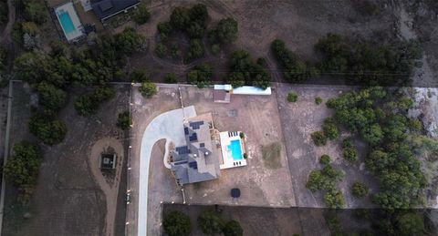 Tiny photo for 22615 Sweet Summer DR, Leander, TX 78641 (MLS # 7243740)