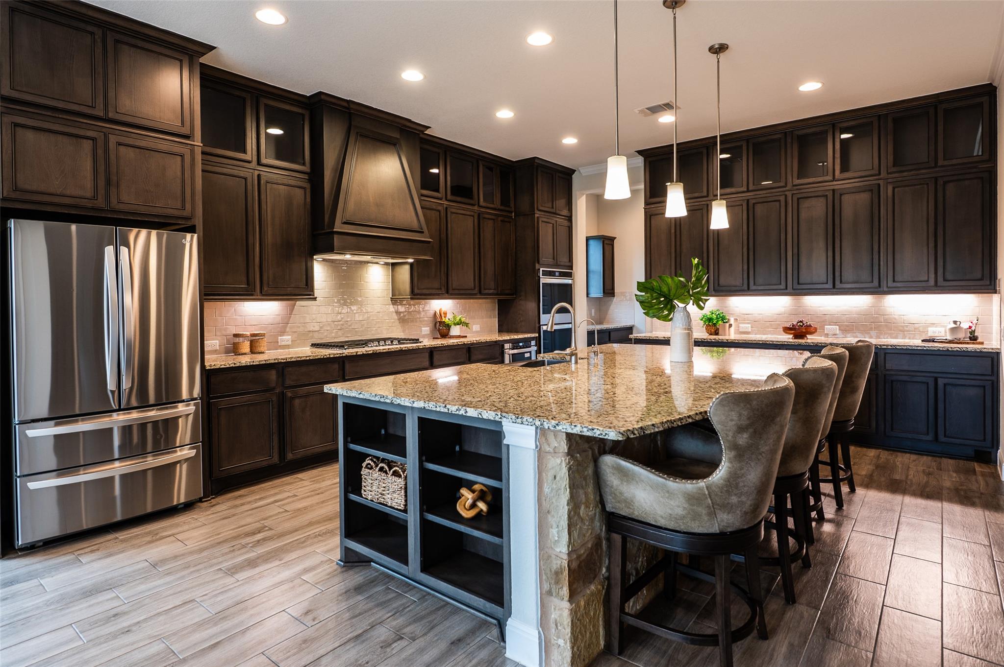 22615 Sweet Summer DR