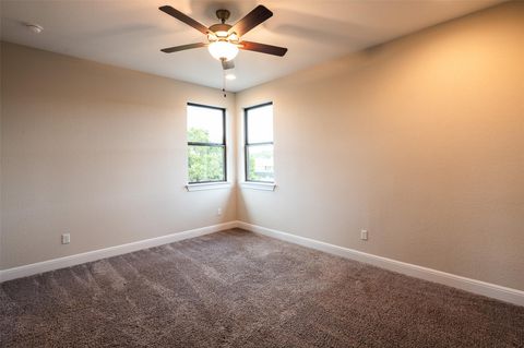 Tiny photo for 22615 Sweet Summer DR, Leander, TX 78641 (MLS # 7243740)