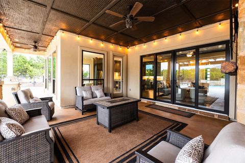 Tiny photo for 22615 Sweet Summer DR, Leander, TX 78641 (MLS # 7243740)