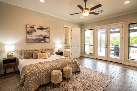 Tiny photo for 22615 Sweet Summer DR, Leander, TX 78641 (MLS # 7243740)