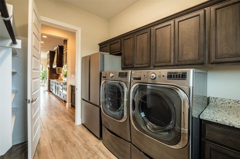 Tiny photo for 22615 Sweet Summer DR, Leander, TX 78641 (MLS # 7243740)