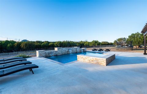 Tiny photo for 22615 Sweet Summer DR, Leander, TX 78641 (MLS # 7243740)
