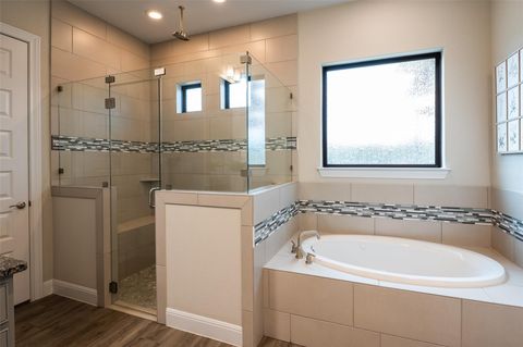 Tiny photo for 22615 Sweet Summer DR, Leander, TX 78641 (MLS # 7243740)