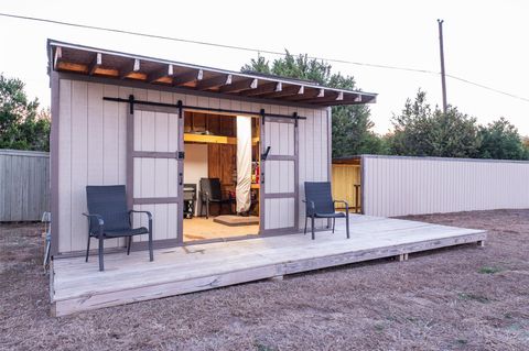 Tiny photo for 22615 Sweet Summer DR, Leander, TX 78641 (MLS # 7243740)