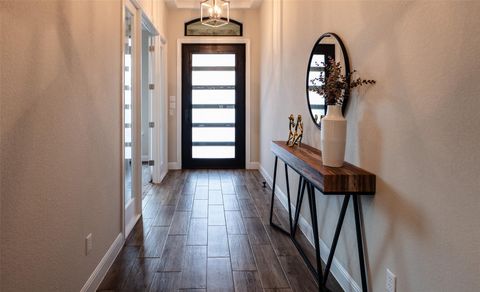 Tiny photo for 22615 Sweet Summer DR, Leander, TX 78641 (MLS # 7243740)