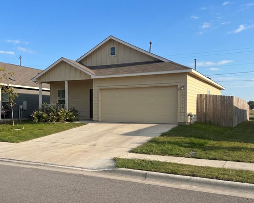 14304 TORDILLO DR, ELGIN, TX 78621 - Image 8a8d6c2de03321318e4c2ff73d2d7444/1366920255