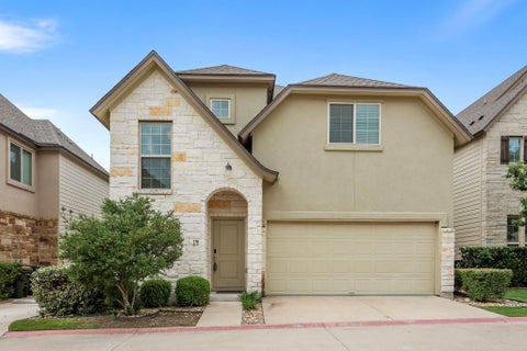 Photo of 13501 Metric BLVD #14, Austin, TX 78727 (MLS # 8344520)