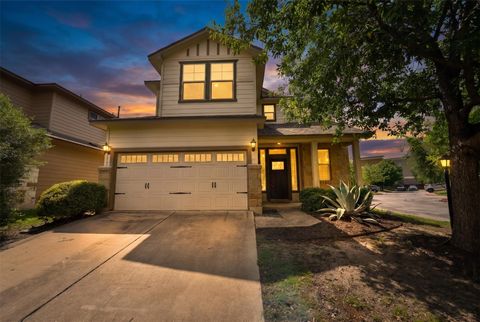 12508 Piper CT Austin TX 78750