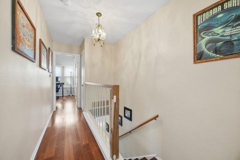 Tiny photo for 11901 E Swearingen DR #27, Austin, TX 78758 (MLS # 2403552)