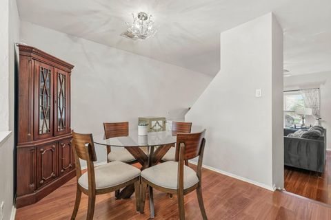 Tiny photo for 11901 E Swearingen DR #27, Austin, TX 78758 (MLS # 2403552)