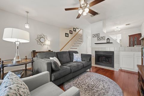 Tiny photo for 11901 E Swearingen DR #27, Austin, TX 78758 (MLS # 2403552)