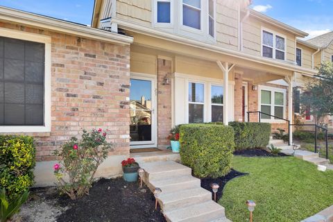 Tiny photo for 11901 E Swearingen DR #27, Austin, TX 78758 (MLS # 2403552)