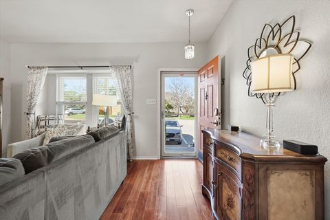 Tiny photo for 11901 E Swearingen DR #27, Austin, TX 78758 (MLS # 2403552)